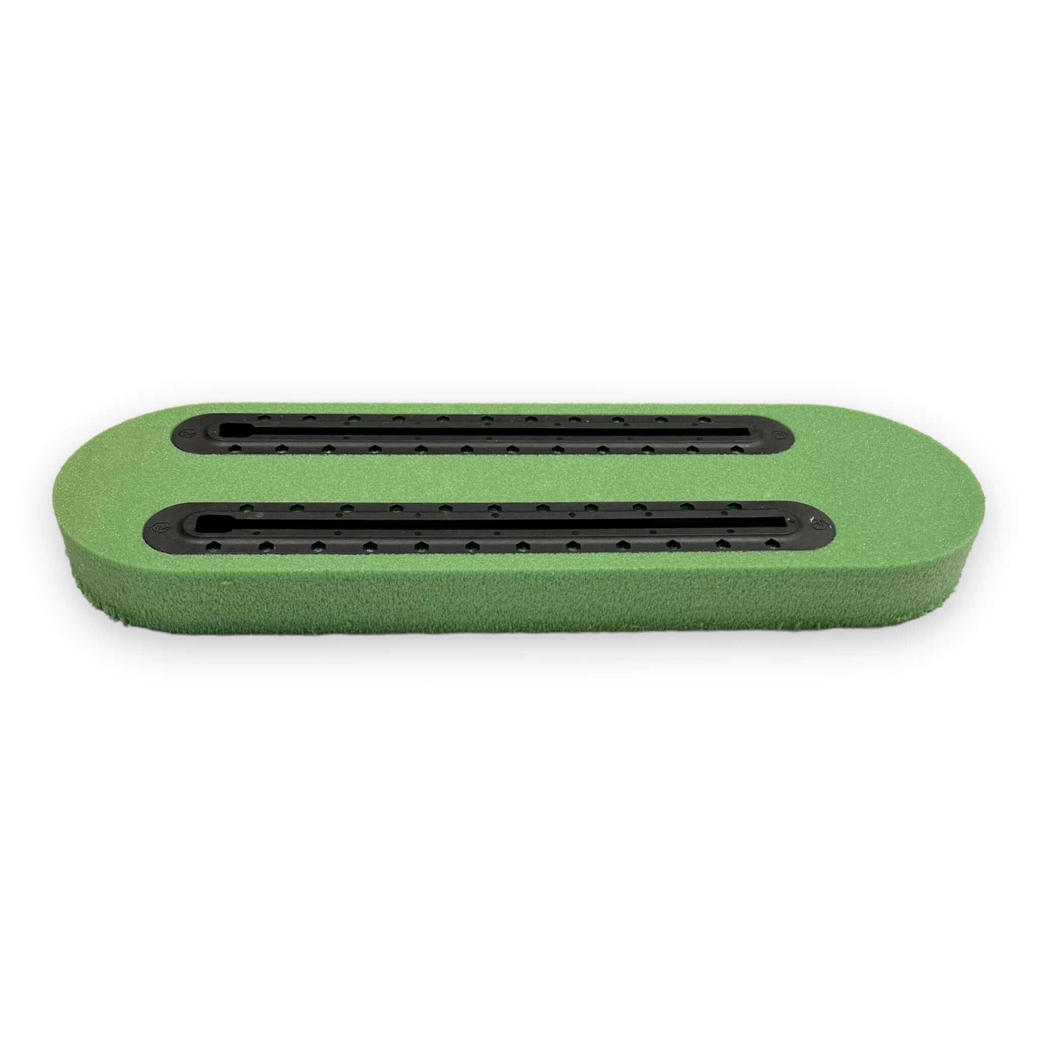 Foilboard Track 11.81"/ 300MM + High density foam insert