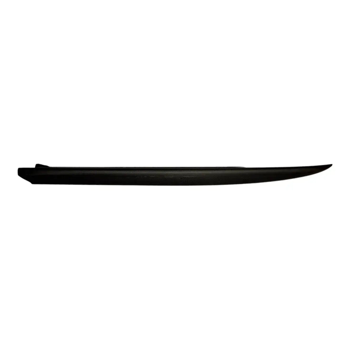 Fire Bolt side view – Amundson Customs foilboard