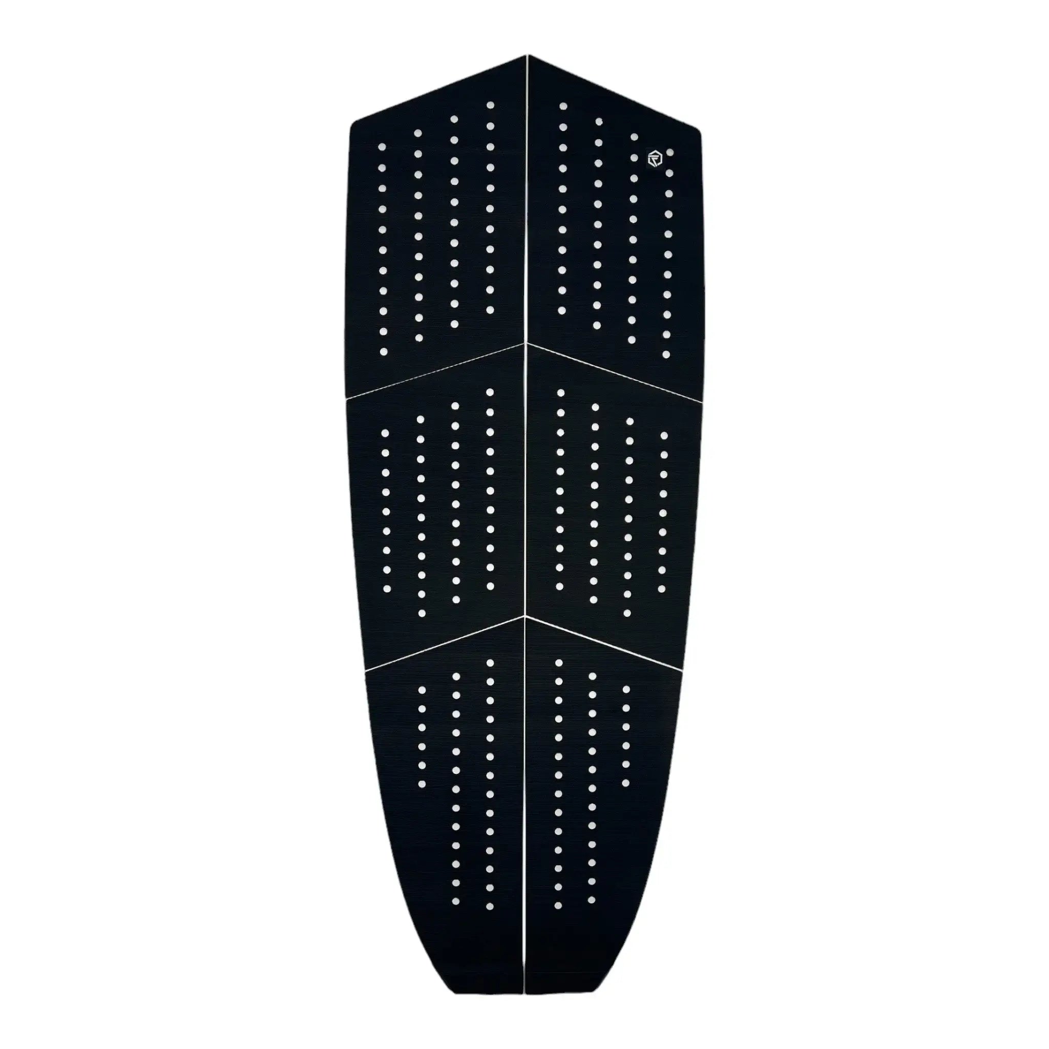 Downwind SUP Foilboard Traction – Wide