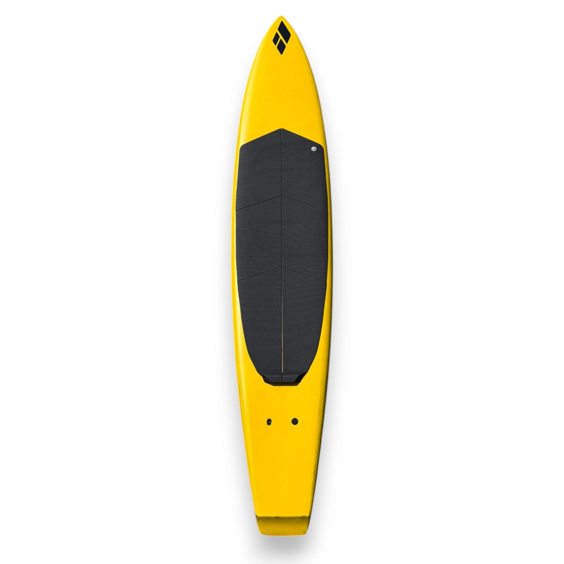 Foil Tec Downwind SUP Foilboard Traction - Bump Tec - Narrow