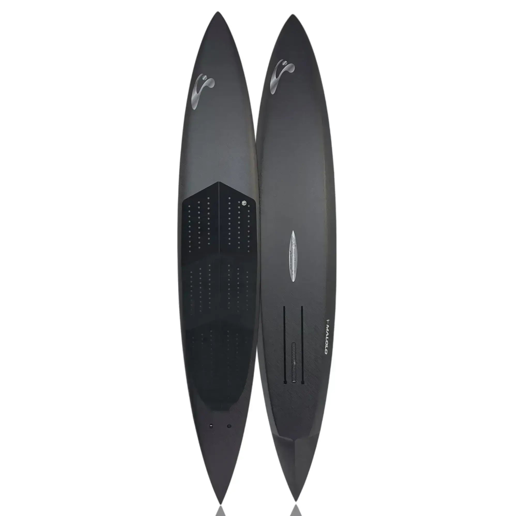 Malolo SUP / Race