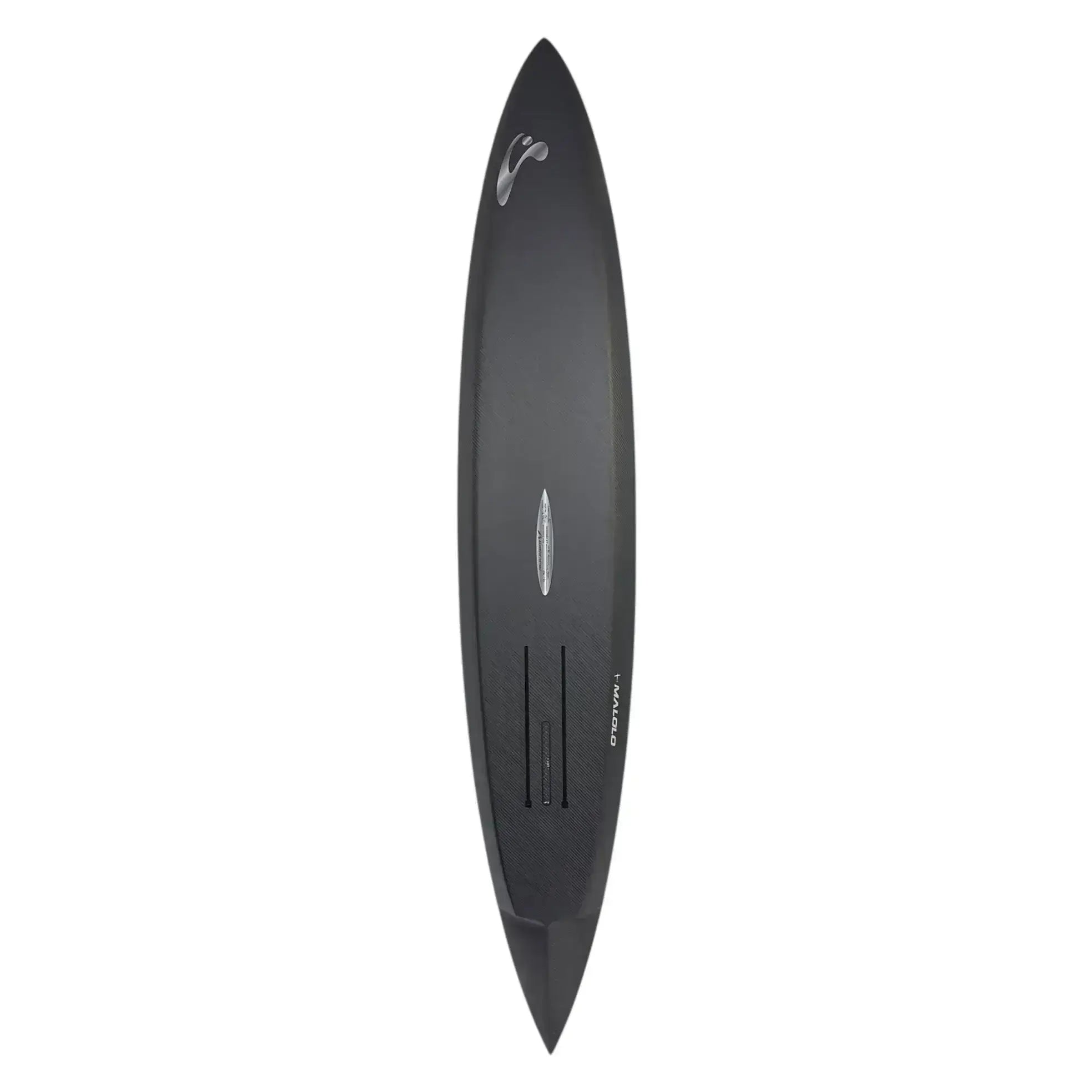 Malolo SUP / Race