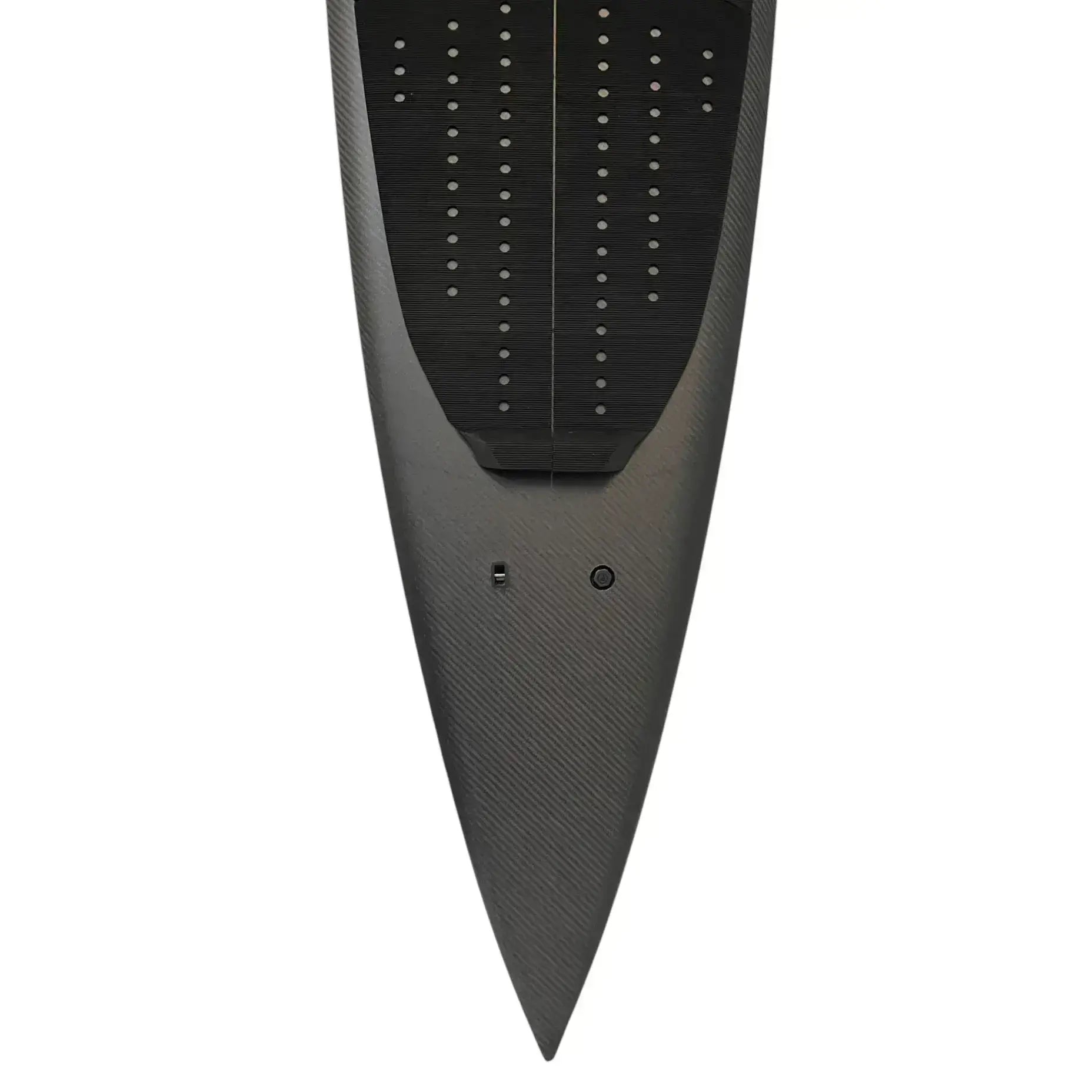 Malolo SUP / Race