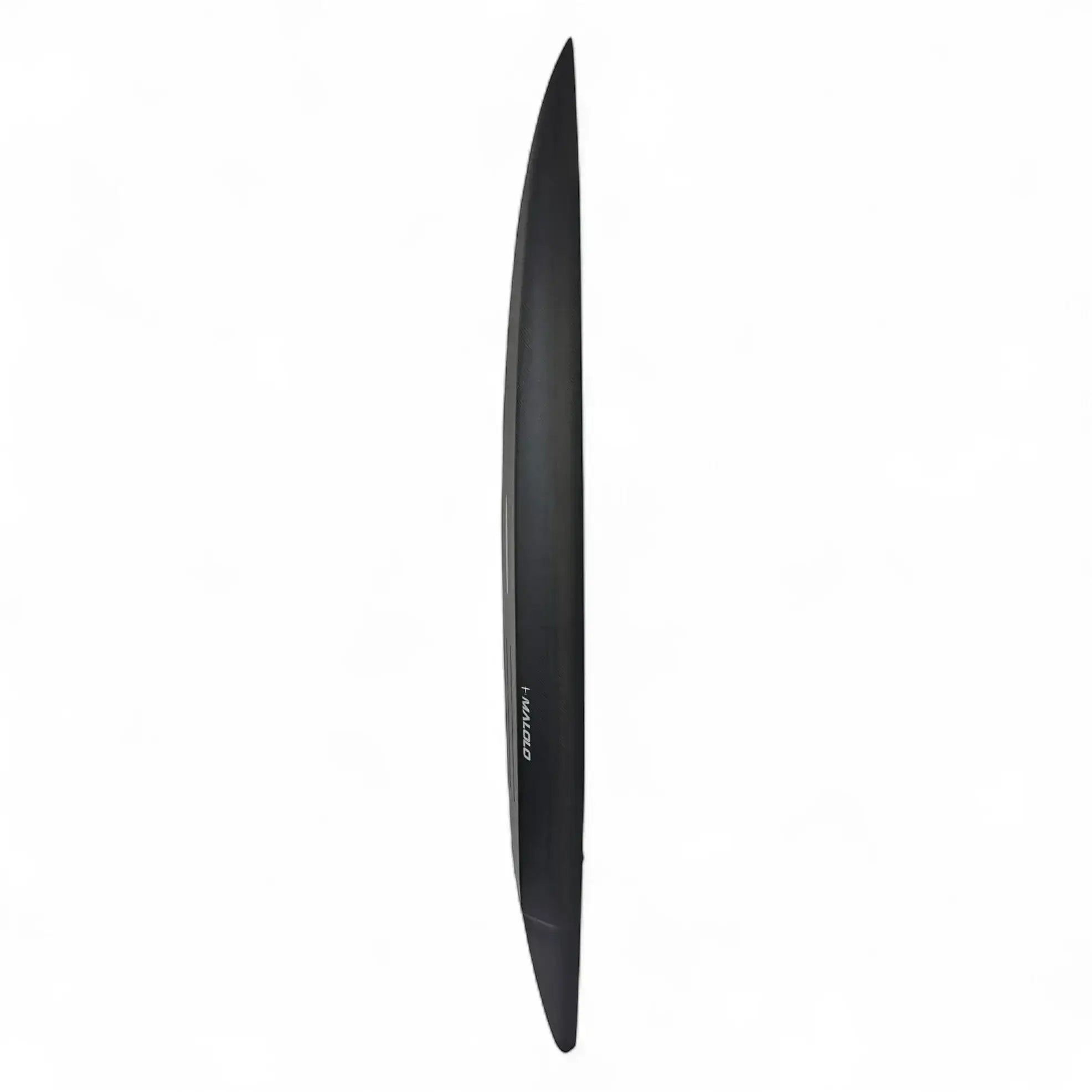 Malolo SUP / Race