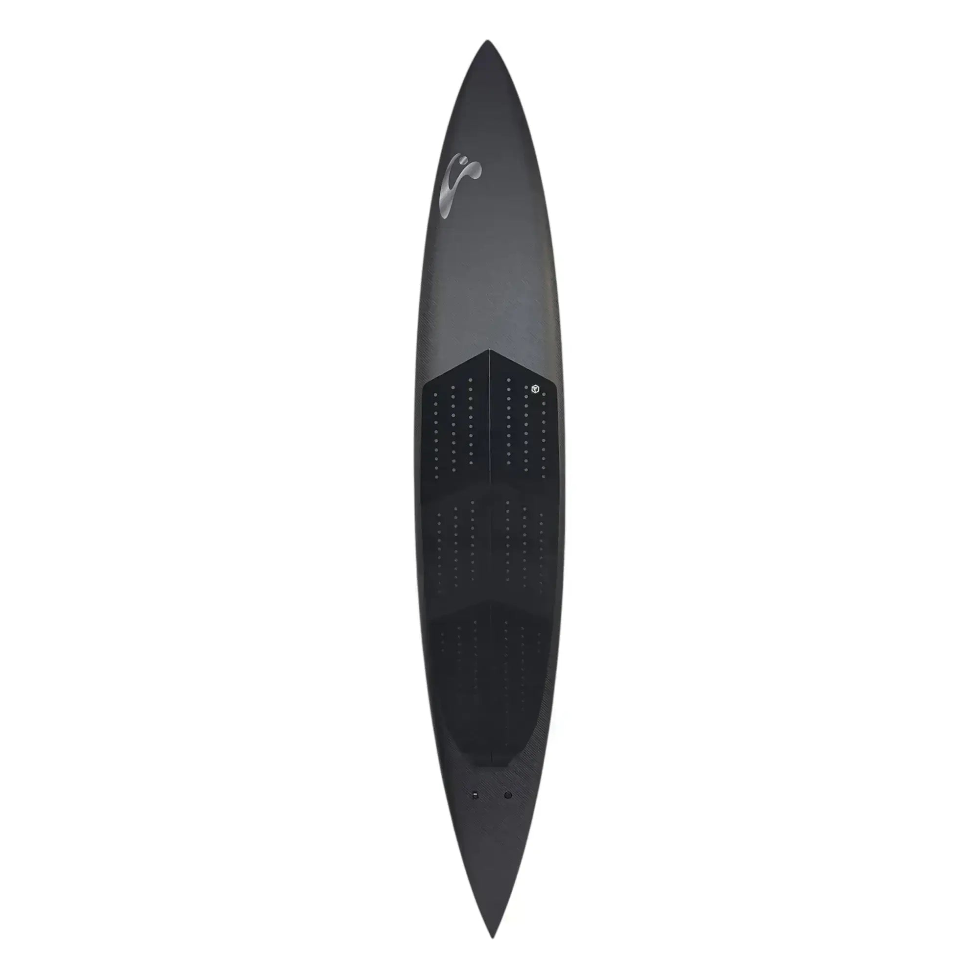 Malolo SUP / Race