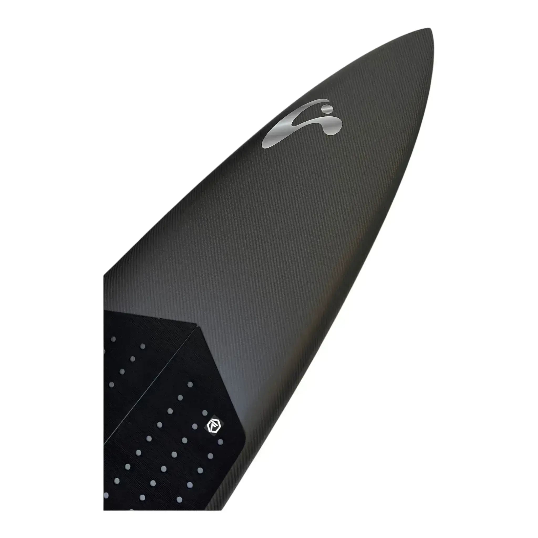Malolo SUP / Race
