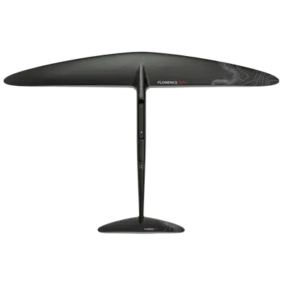 Florence 130 X High Aspect Front Wing