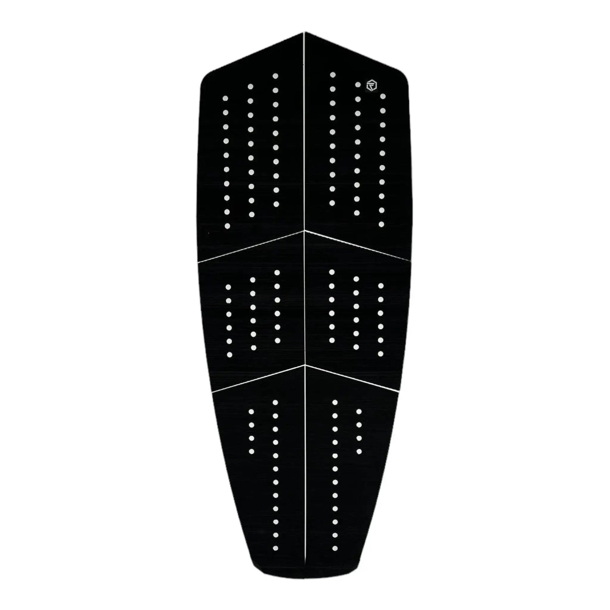 Six Piece Prone/Wing Foilboard Traction – Long