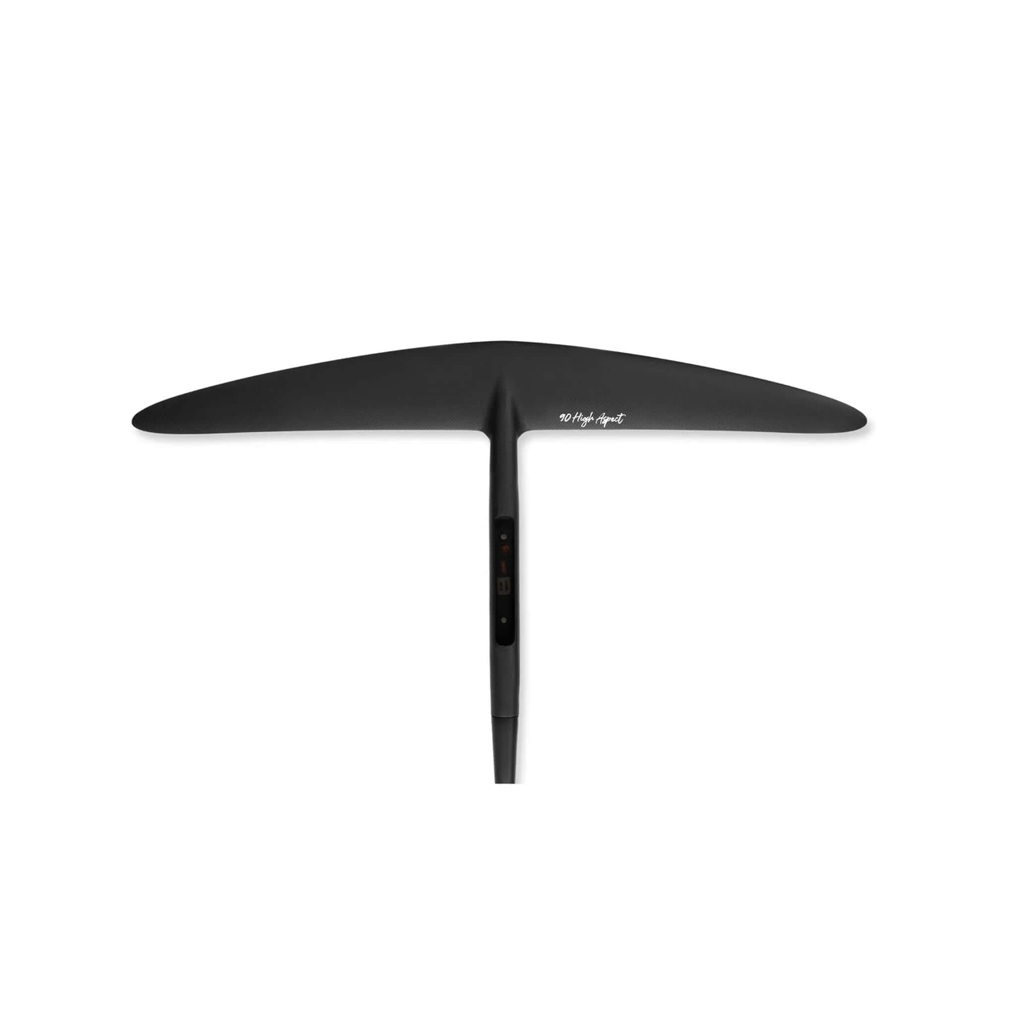90 High Aspect Front Wing