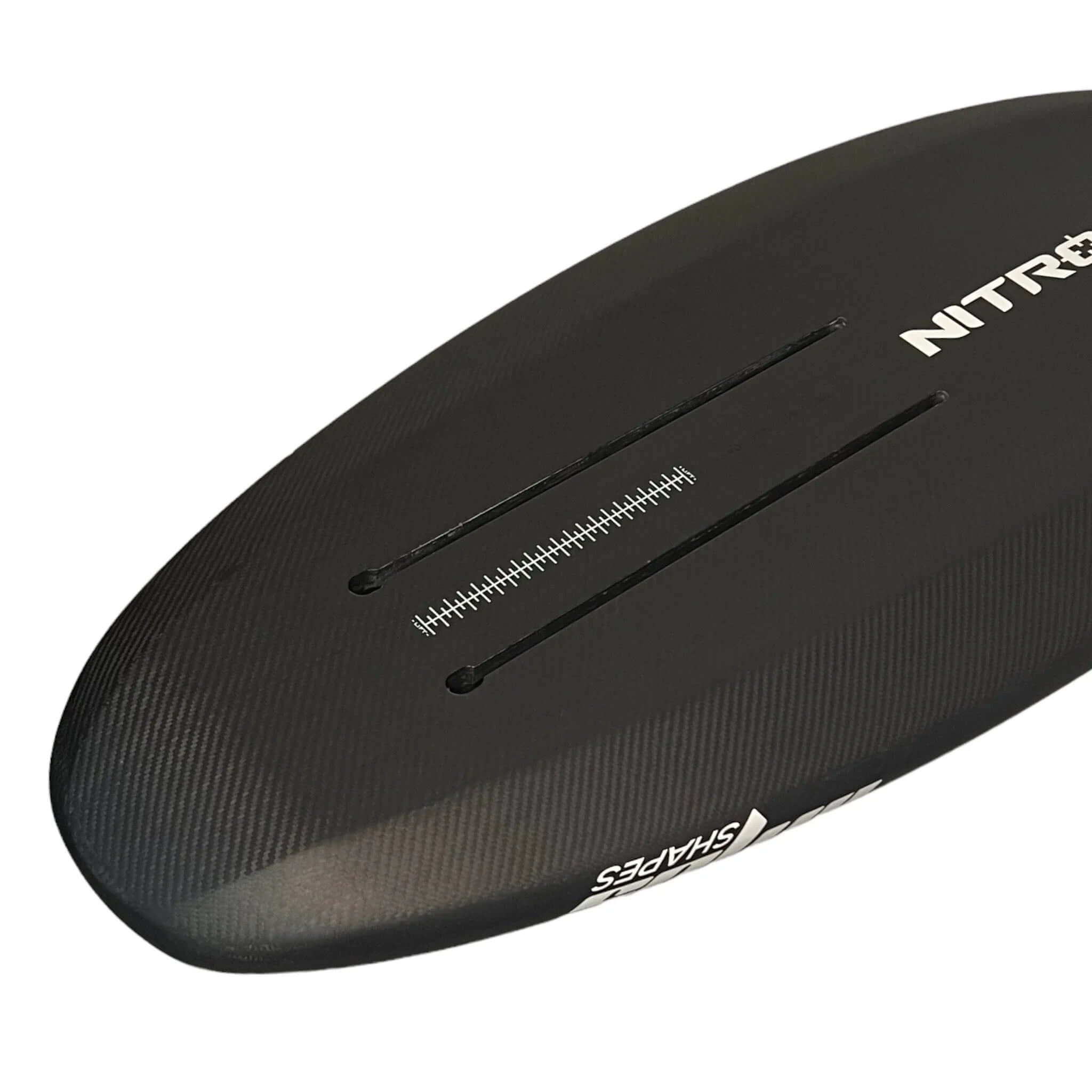Nitro