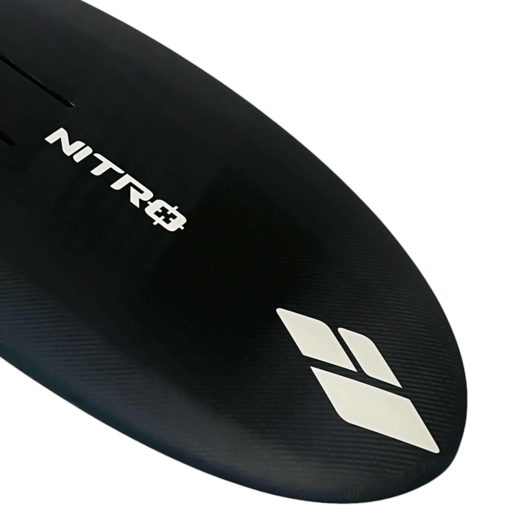 Nitro