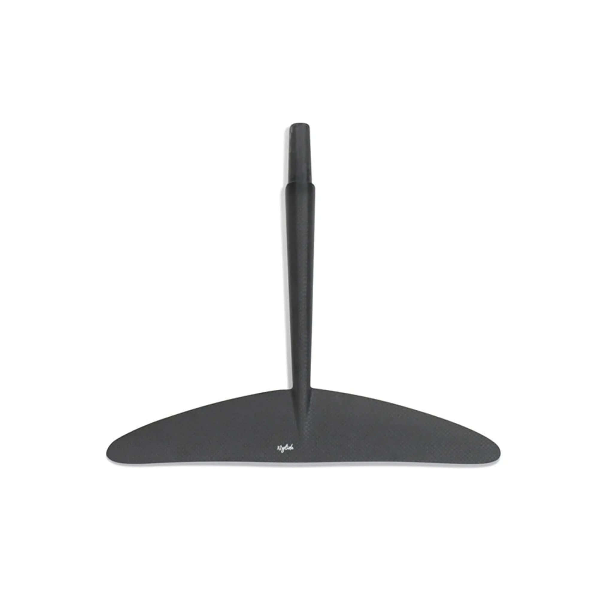 32" Glide V2 Tail Wing
