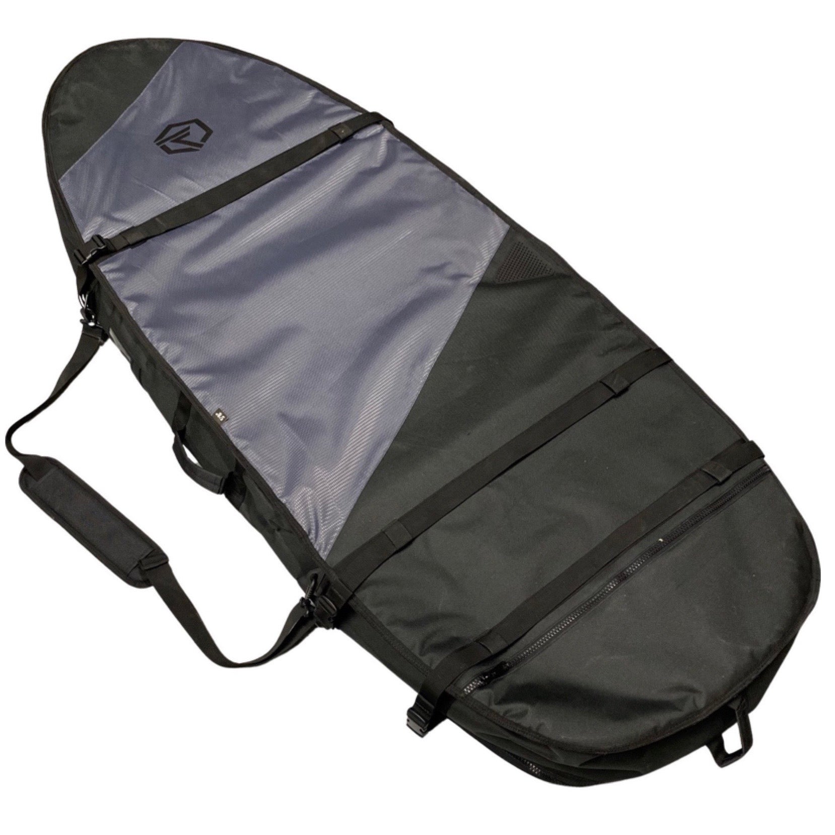 2023 Foil Tec Prone foilboard bag – 4’10″