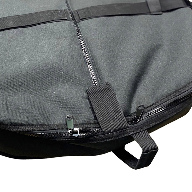 2023 Foil Tec Wing/SUP Foilboard Bag – 5'8″ Wide