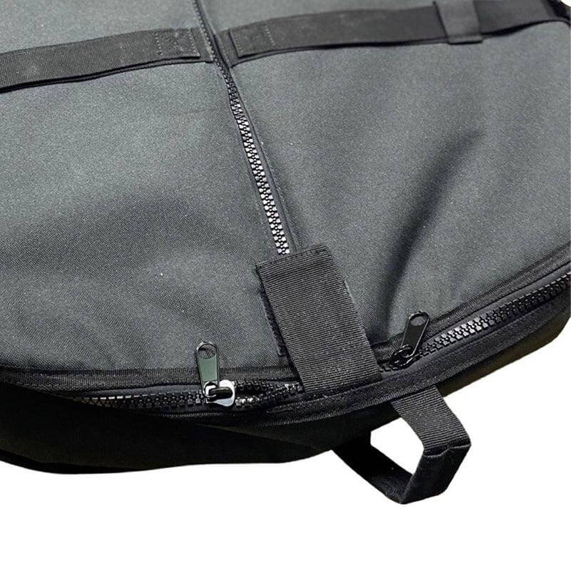 2023 Foil Tec Prone foilboard bag – 4’10″