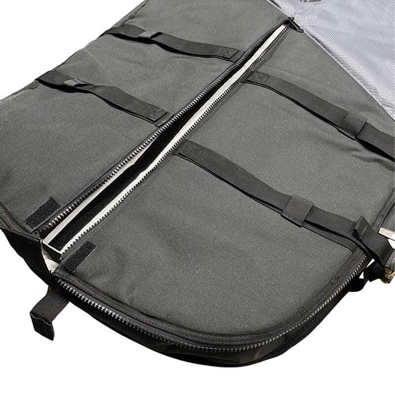 2023 Foil Tec Prone foilboard bag – 4’10″