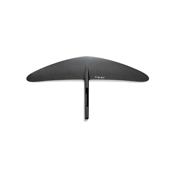 170 High Aspect Front Wing