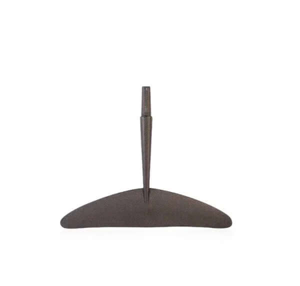 34" Surf Tail Wing