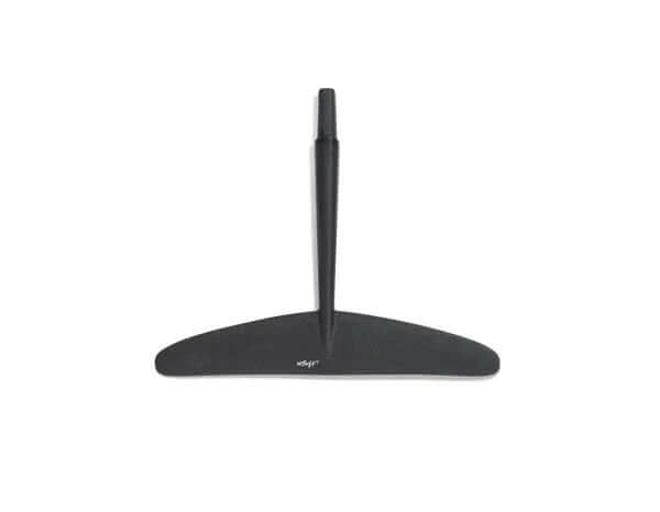 38" Surf V2 Tail Wing