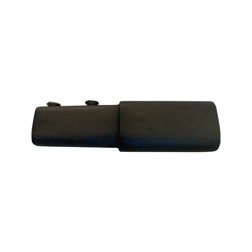 Lift Wing Extension 3"