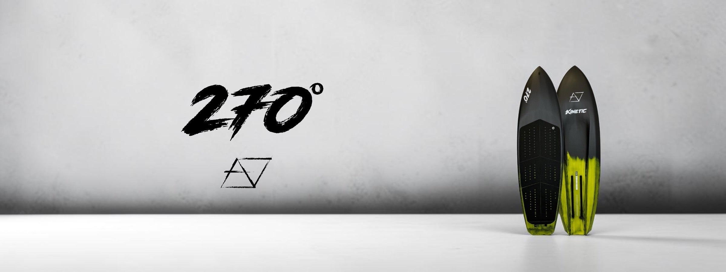 270 Board Co.