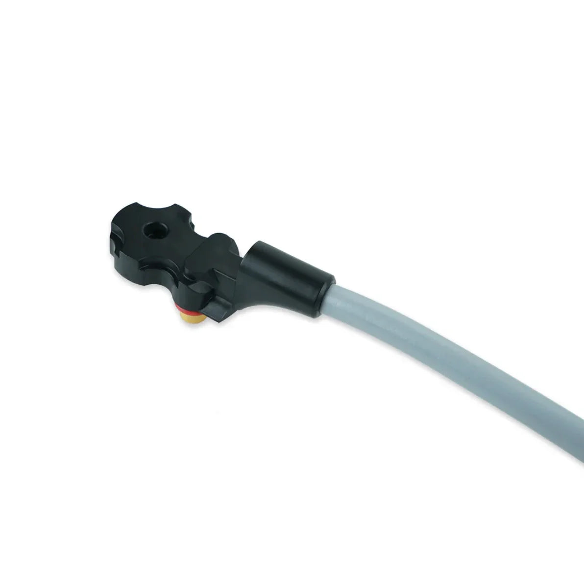 Foil Drive Motor Cable