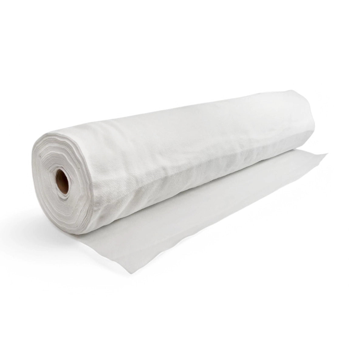 Breather Cloth - 1.5m (60in) wide