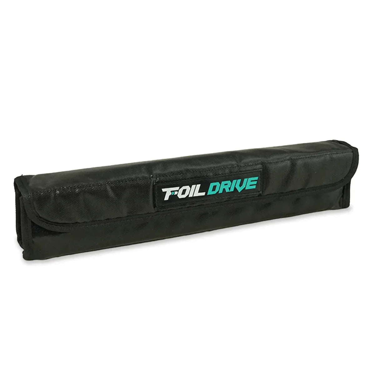 Foil Drive Gen 2 Lipo Battery Bag