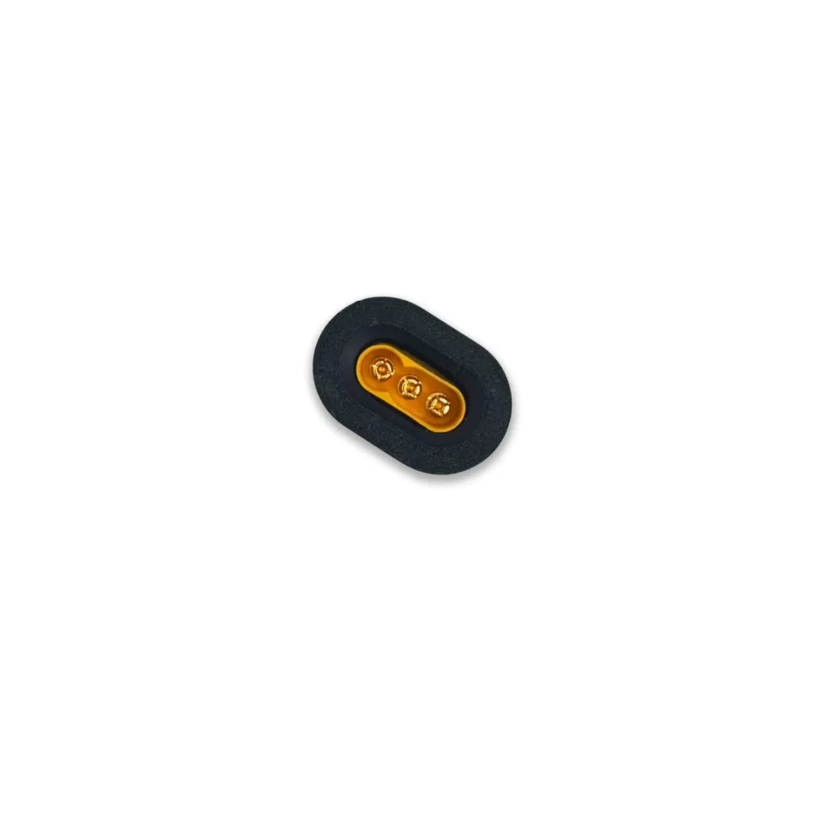 Foil Drive Motor Plug Protector - Cable