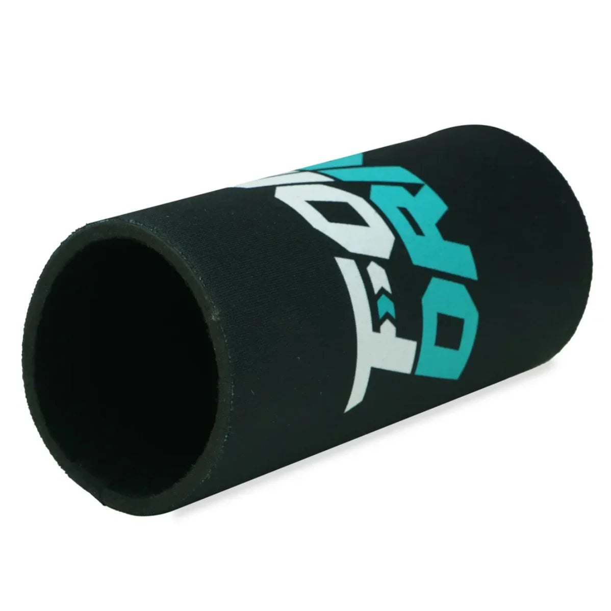 Foil Drive Slim Stubby Cooler
