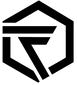 Foil Tec logo