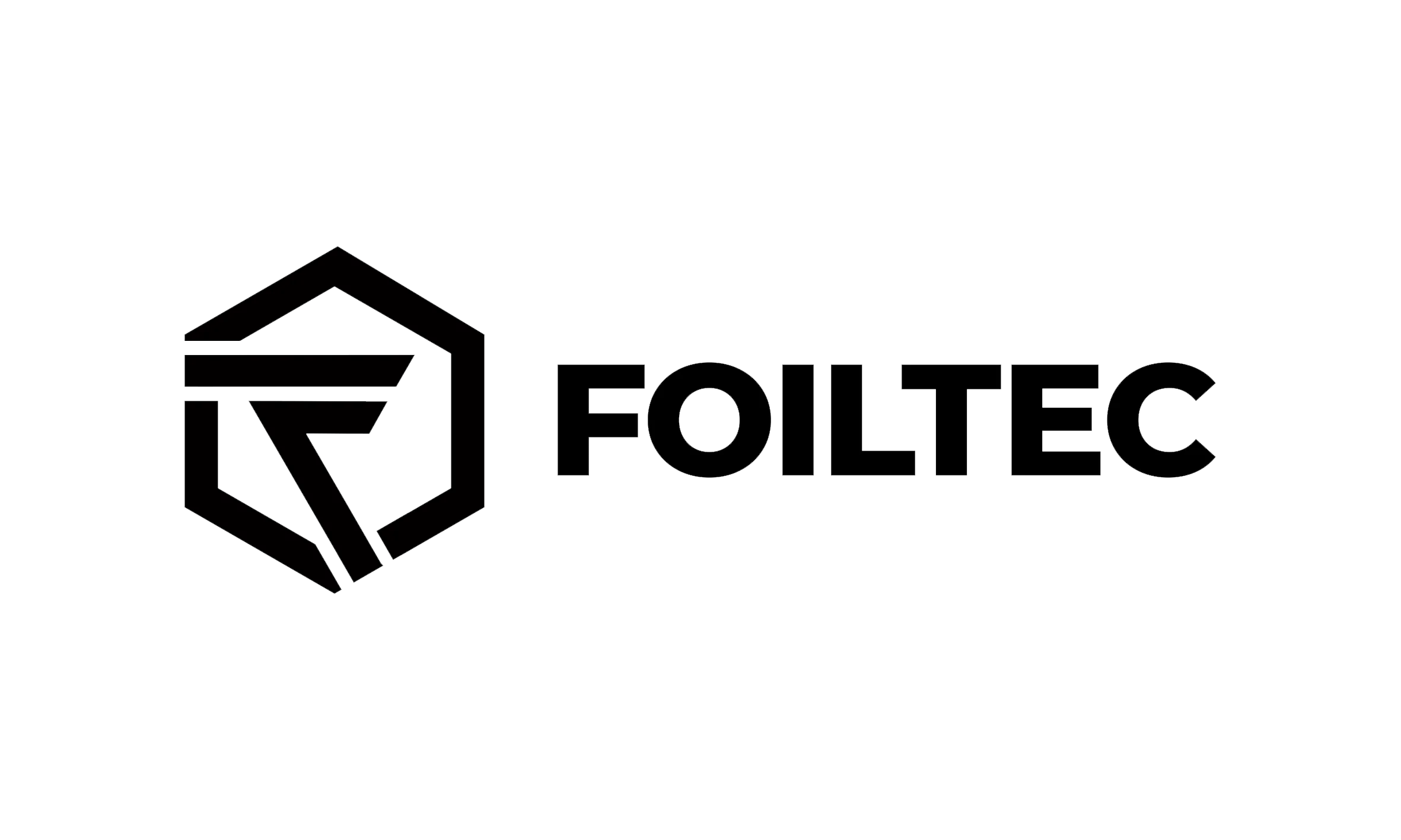 Foil Tec - Foiling Gear & Accessories