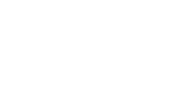 Foil Tec - Foiling Gear & Accessories