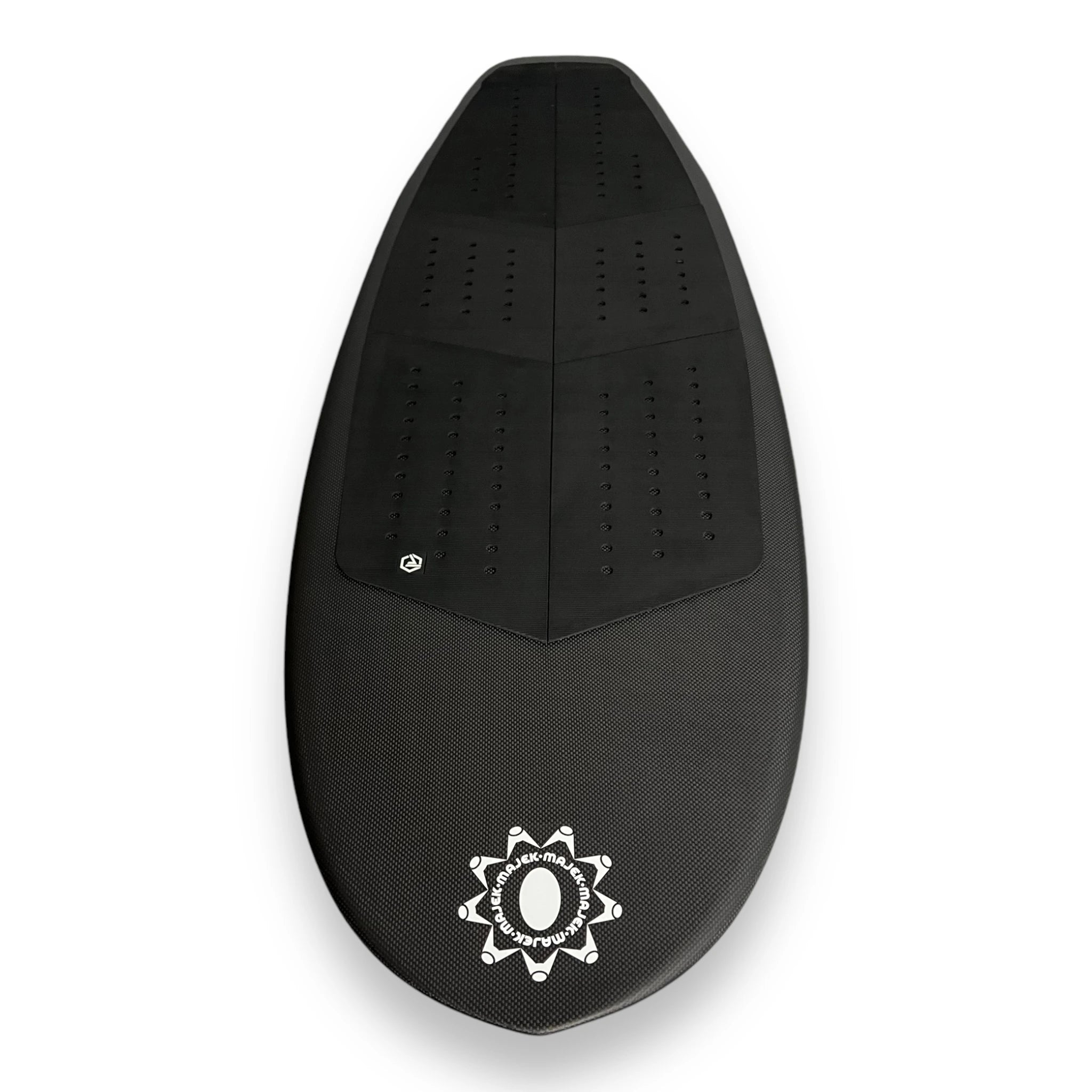 Apex Hydrofoil Board from Majek | Glenn Pang Shapes - Hawaii