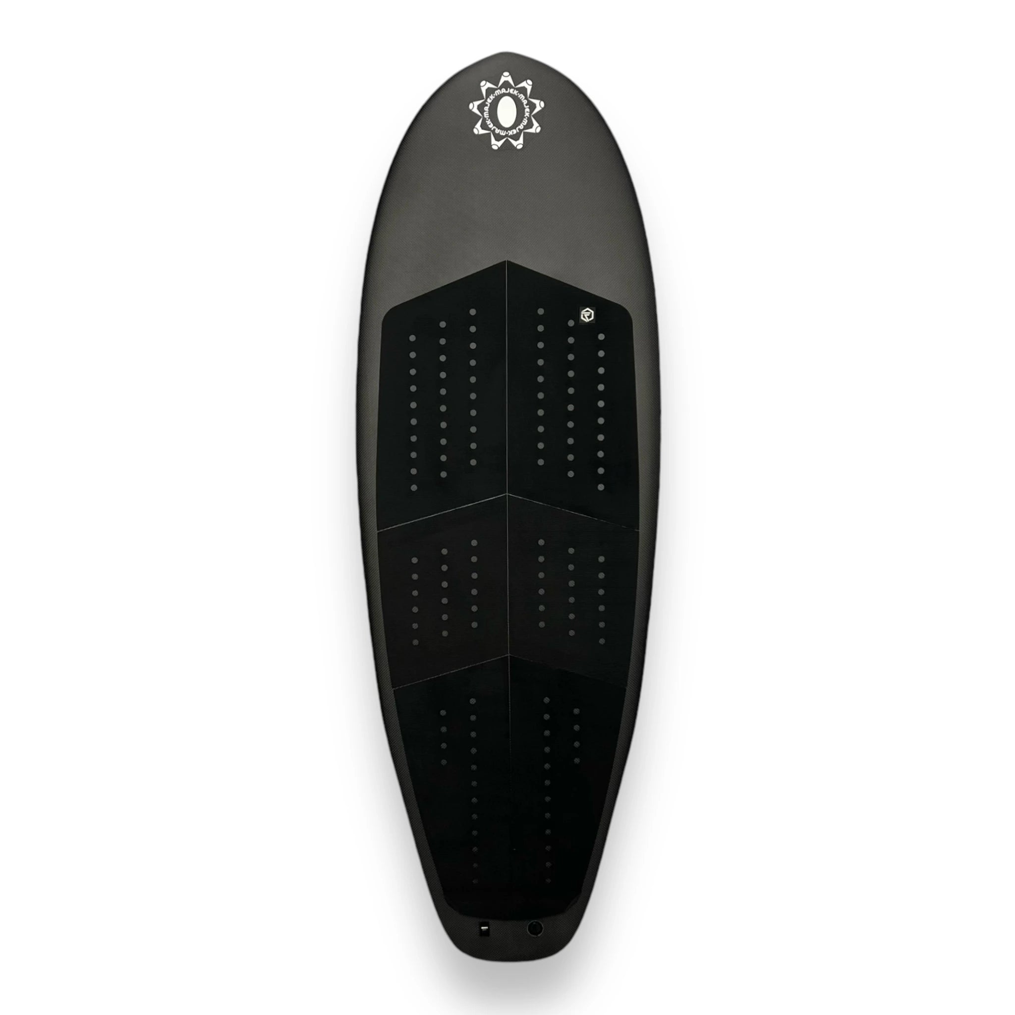 Apex Hydrofoil Board from Majek | Glenn Pang Shapes - Hawaii