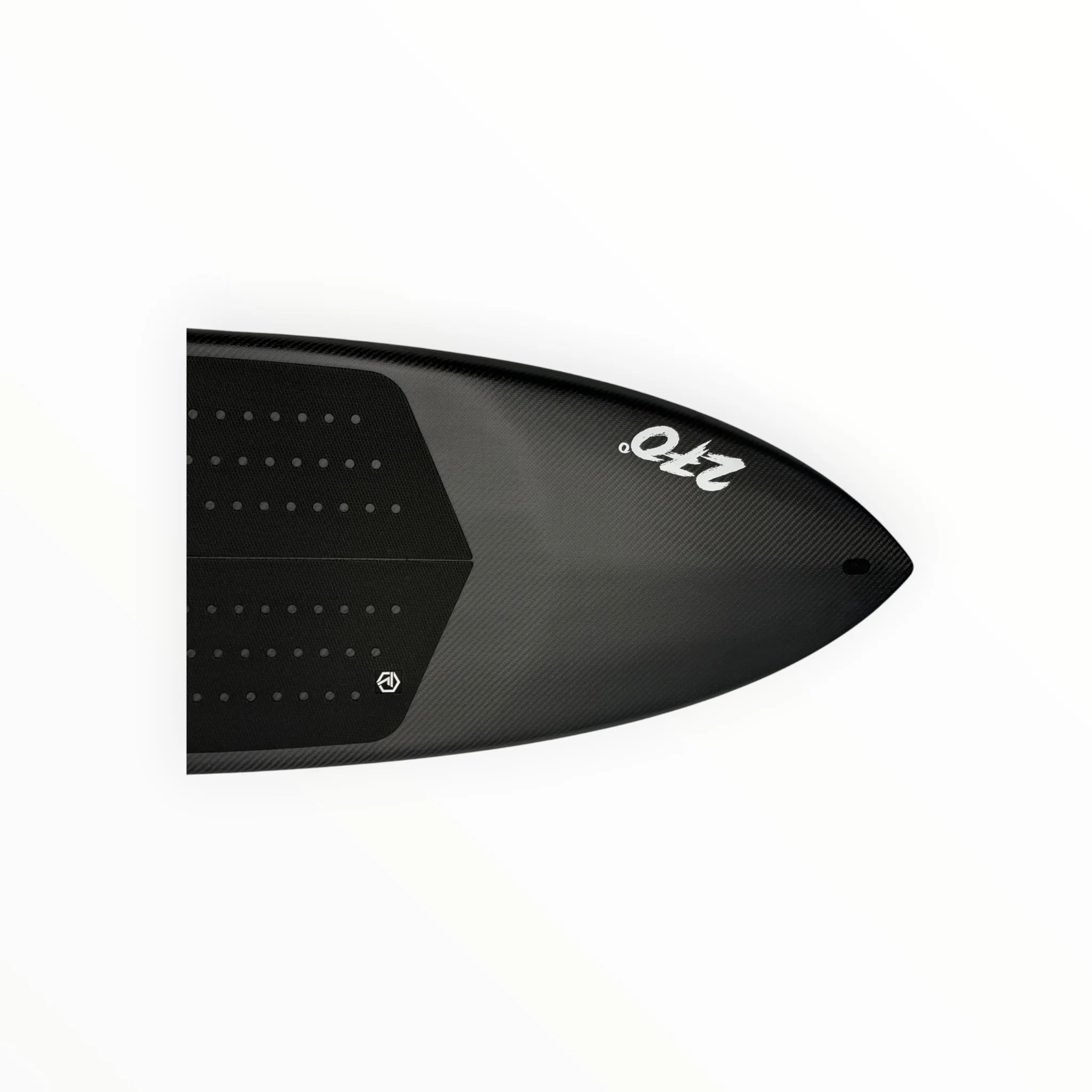 Kinetic | Electic Assist Foilboard