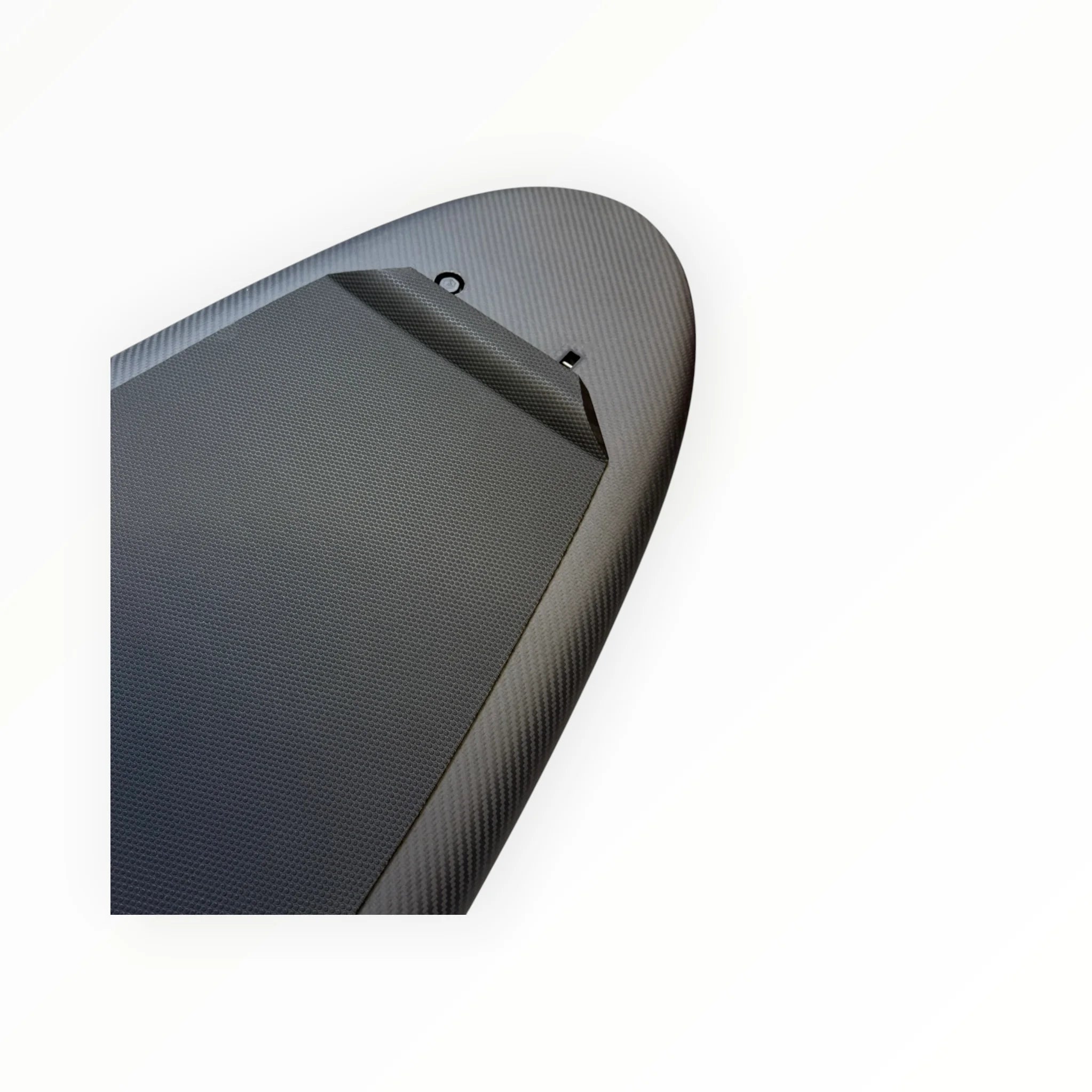 KrUzer V2 - Mid Length Foilboard | Suits Beginner to Advanced