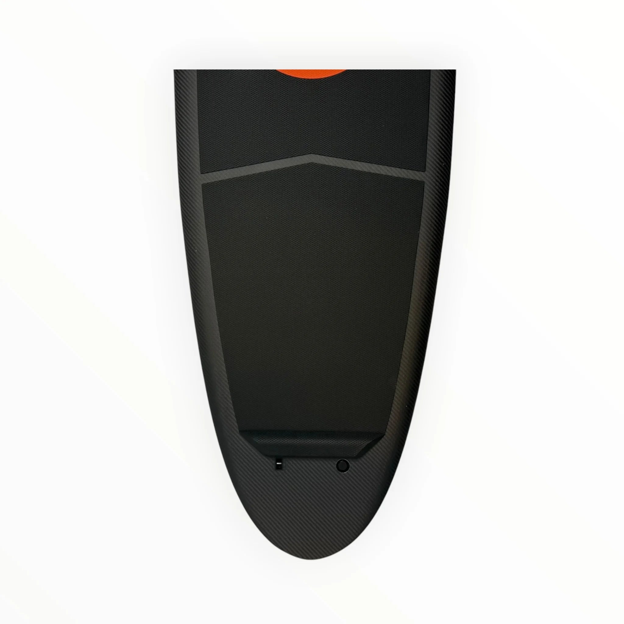 KrUzer V2 - Mid Length Foilboard | Suits Beginner to Advanced