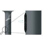 Lift Foils 32" M2 High Modulus | High Performance Foil Mast