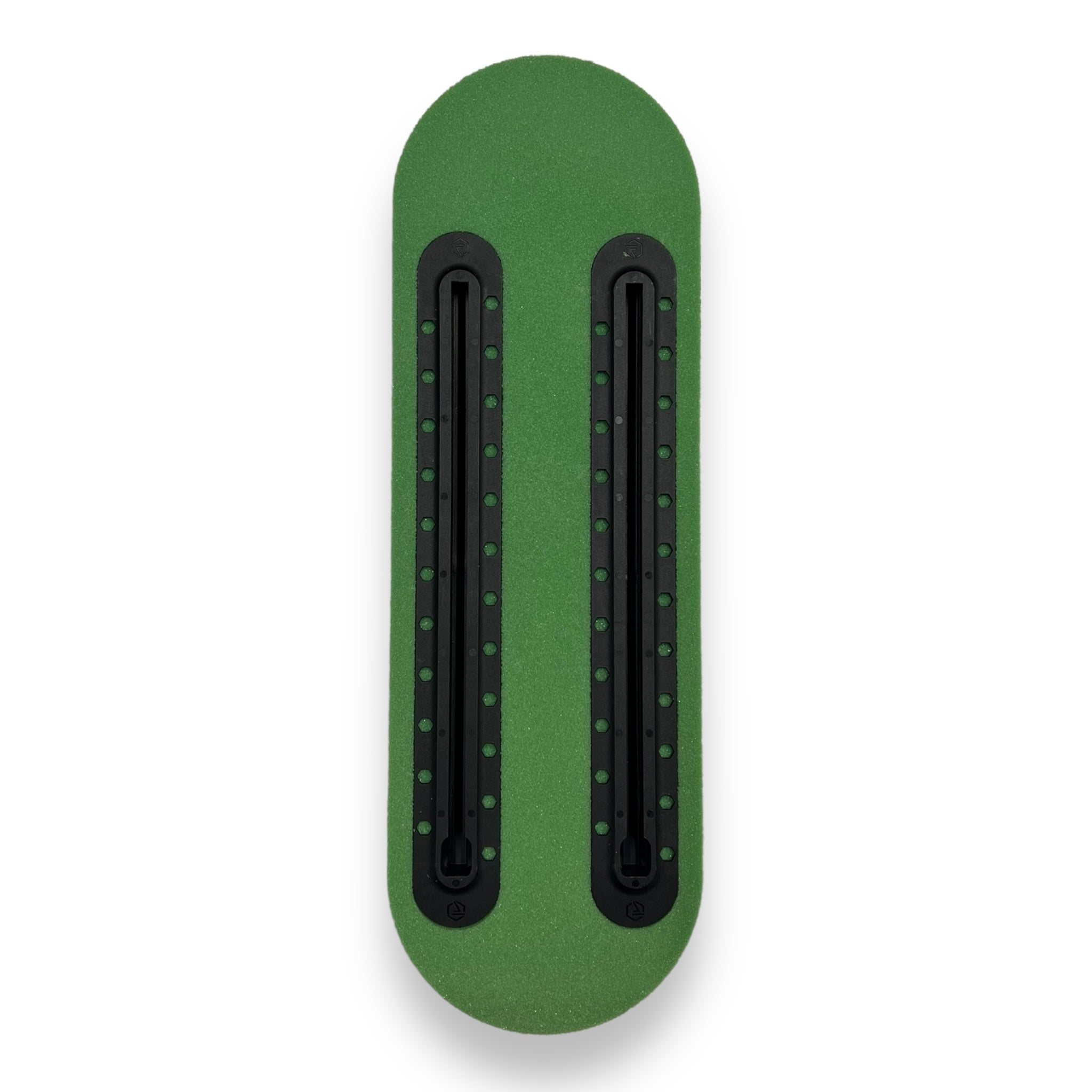 High density foam insert with Hydrofoil Foilboard Track 11.81"/ 300MM