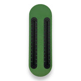 High density foam insert with Hydrofoil Foilboard Track 11.81"/ 300MM