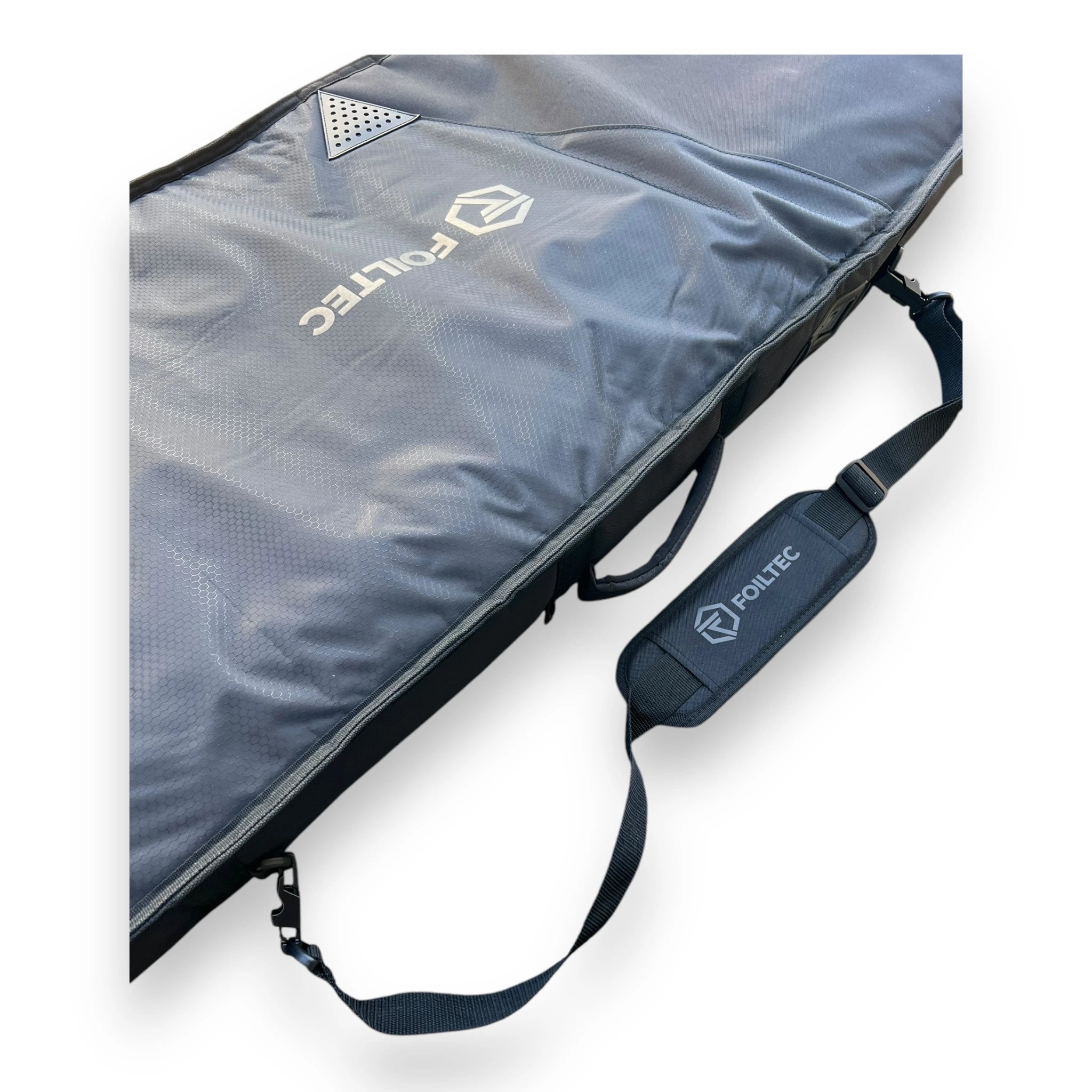 Foilboard Bag Add On (Mid / Wing)