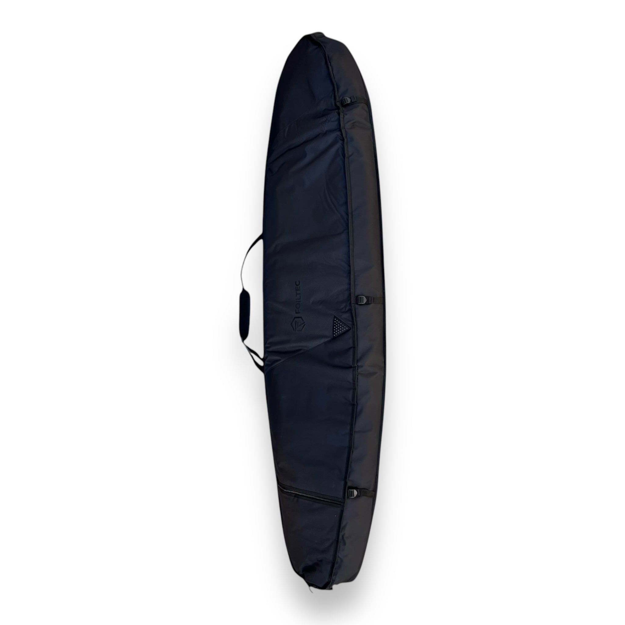 Foil Tec Downwind SUP Foilboard bag - 8'0"