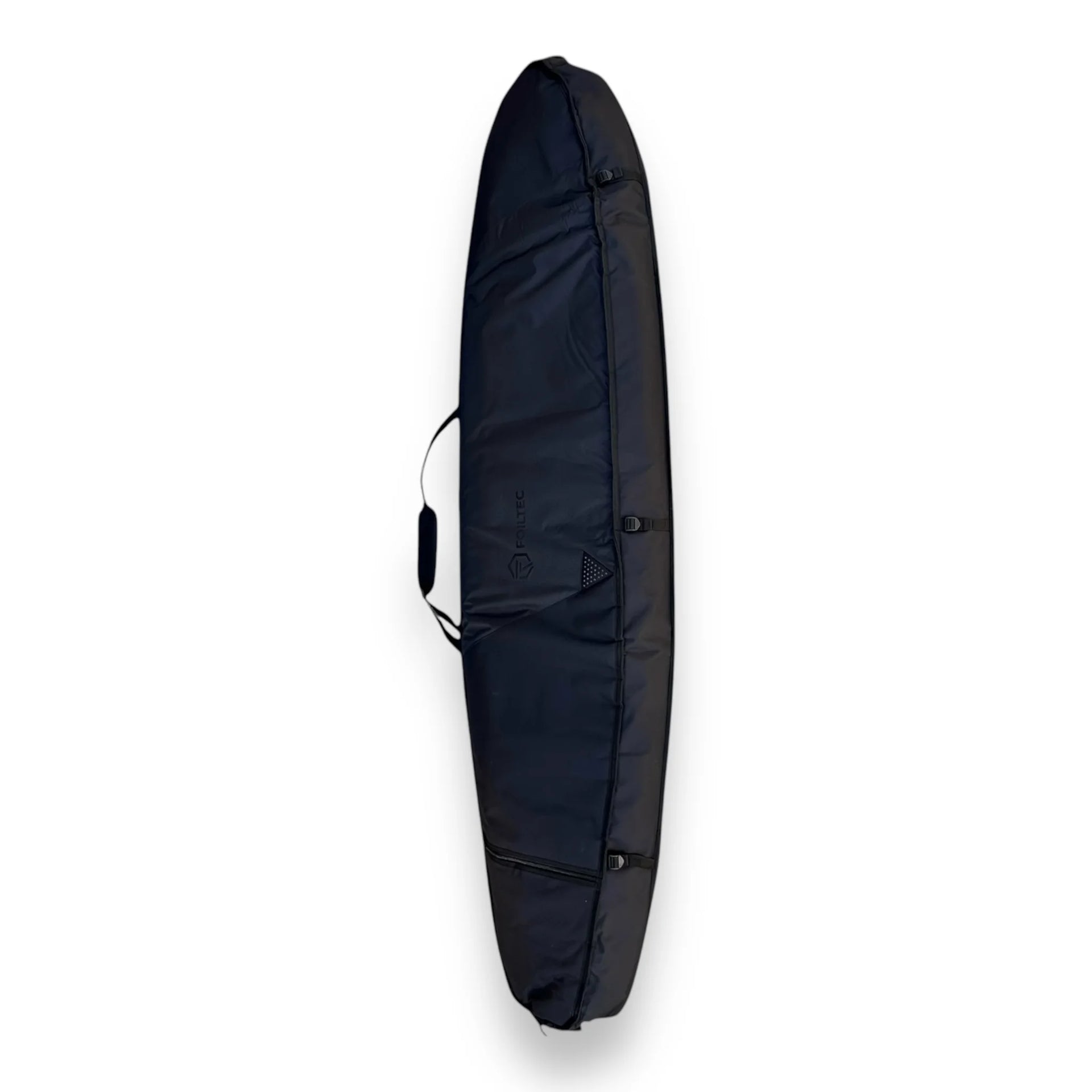 Foil Tec Downwind SUP Foilboard Bag 9'0