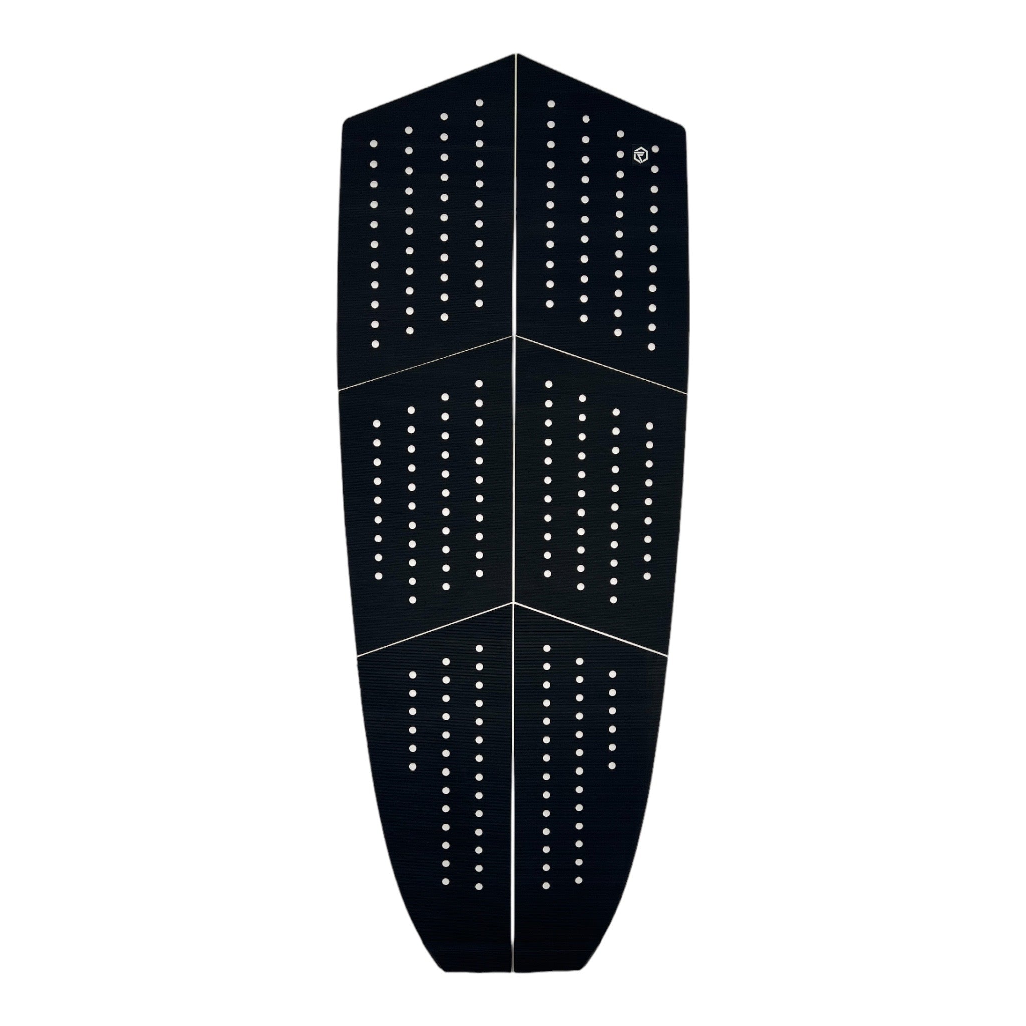 Foil Tec Downwind SUP Foilboard Traction - Wide