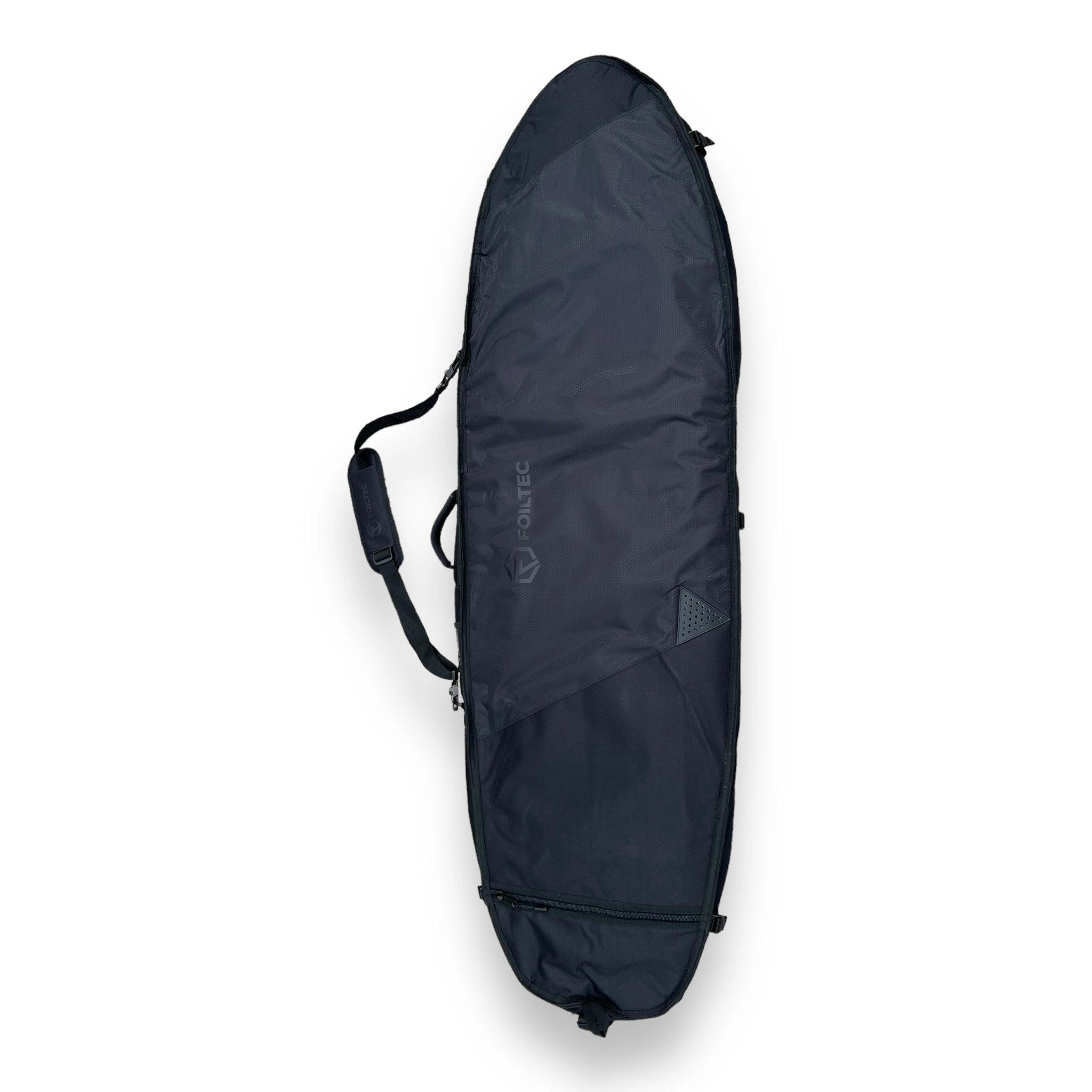 Foil Tec Mid-Length Foilboard Bag – 5'6″