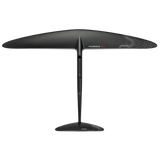 Florence 130 X Front Wing | New High Aspect Wing From Lift Foils