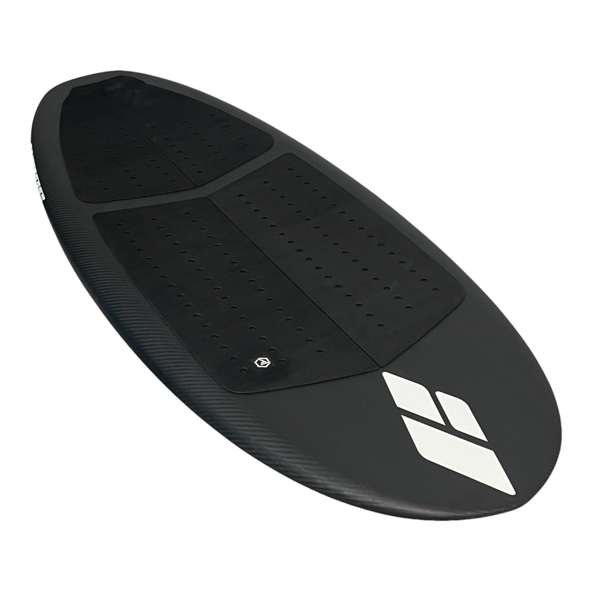 Nitro Prone | High Volume Performance Surf Foilboard