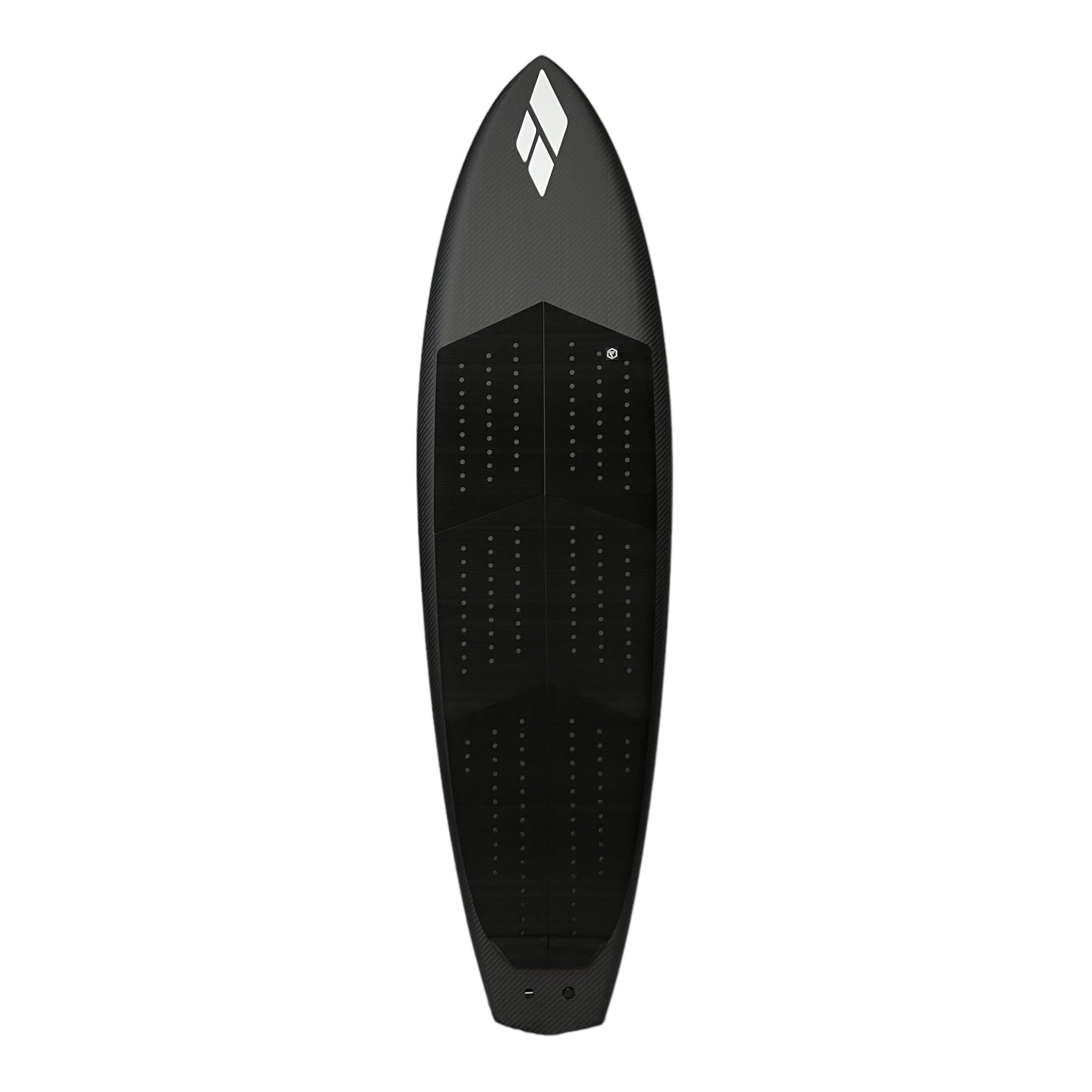 Sultan Wing |  Wing Foilboard/ Prone