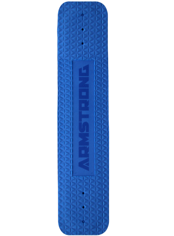 Foot Strap (SINGLE)